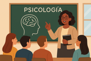 psicologacomercialtammyramirez.milaulas.com